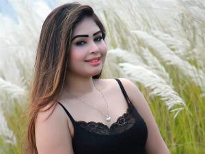 Kabir Tithi Hot_6.jpg Bangladeshi Hot Actress Models